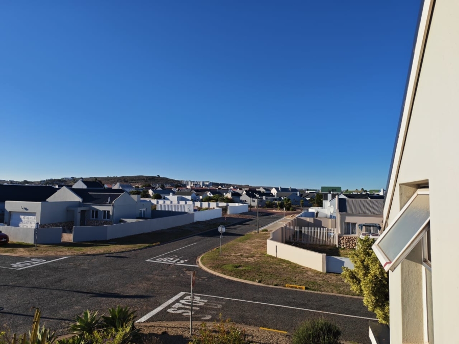 5 Bedroom Property for Sale in Laguna Sands Western Cape